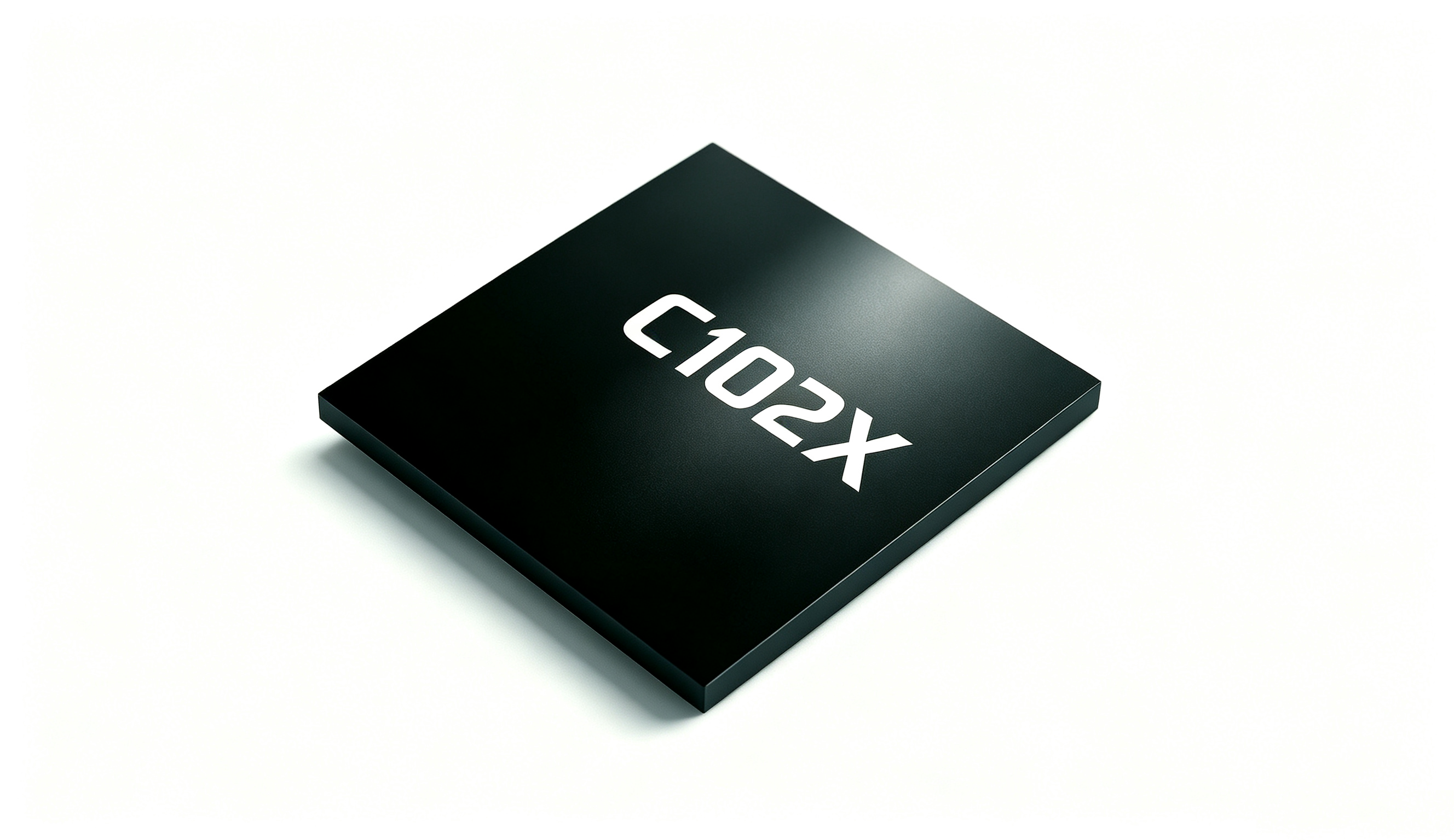 C102X 产品图